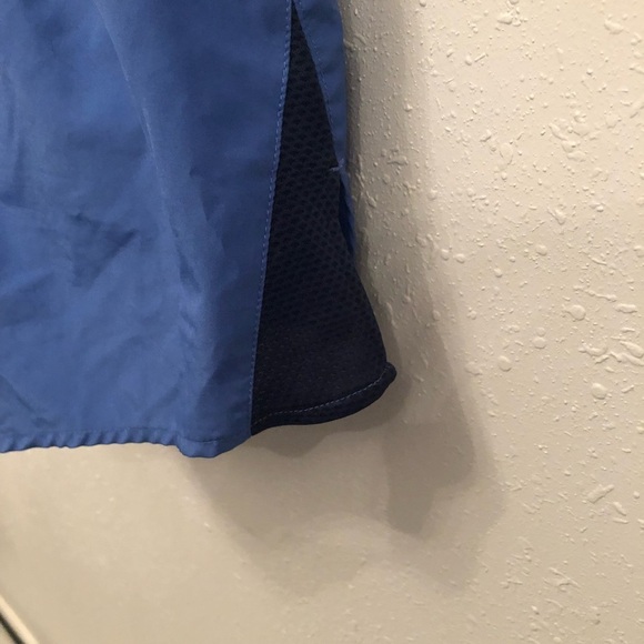 NIKE Short - Picture 3 of 4